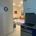Apartment Chez Margot Rom