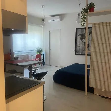 Chez Margot * روما