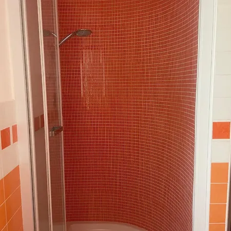 Chez Margot Apartamento *