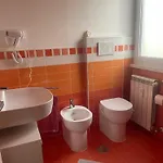 아파트 Chez Margot